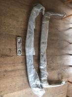 Bertone 105 bumperset nieuw (nos), Ophalen, Nieuw, Alfa Romeo, Bumper