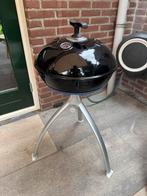 Cadac Grillo chef 2, Tuin en Terras, Gasbarbecues, Ophalen, Gebruikt, Cadac