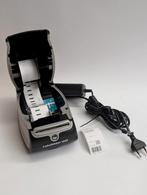 Dymo LabelWriter 450 thermische labelprinter USB, Computers en Software, Labelprinters, Ophalen of Verzenden, Zo goed als nieuw