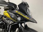 Suzuki V-STROM DL 650 XT (bj 2018), Suzuki, 2 cilinders, Motorrijbewijs A, Bedrijf