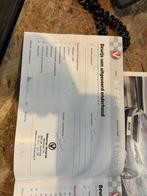 Peugeot 308 SW 1.2 e-THP Première Panodak , Trekhaak, Auto's, Voorwielaandrijving, Stof, Gebruikt, Euro 6