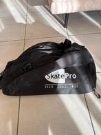 SkatePro Skate Tas, Ophalen, Zo goed als nieuw, Unisex volwassen