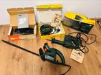 Pakket elektrisch gereedschap van Bosch en Black & Decker, Ophalen of Verzenden, Gebruikt