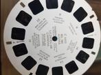 Viewmaster reel - Austria, Salzburg en Karinthie, Ophalen of Verzenden, Ongelopen, Buiten Europa