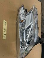 Rechter Koplamp Nissan Note (2014), Ophalen of Verzenden, Gebruikt