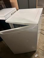 Kleine vriezer  - Inventum, Ophalen, Gebruikt, Minder dan 75 liter, Met vriesvak