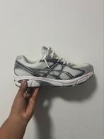 Asics dt-2160, Kleding | Heren, Schoenen, Ophalen of Verzenden