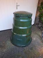 Compostvat vam- vat Compost bak, Ophalen of Verzenden, Compostbak