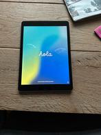 Ipad model 2019 32 gb, Computers en Software, Android Tablets, Ophalen, Zo goed als nieuw, 10 inch, 32 GB