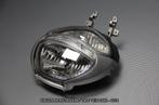 Koplamp Voorlicht AVDB DUCATI MONSTER 696 796 1100 2008 2014, Ophalen of Verzenden, Nieuw