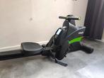 Roeitrainer Virtufit ergometer semi-pro als nieuw!, Sport en Fitness, Ophalen of Verzenden, Zo goed als nieuw, Overige typen
