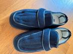 Pulman verbandschoenen maat 40, Ophalen of Verzenden, Zo goed als nieuw