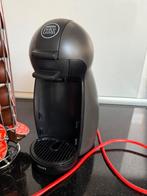Dolce gusto, Ophalen, Gebruikt, Koffiemachine