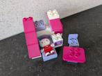 Hello Kitty, Ophalen of Verzenden, Gebruikt