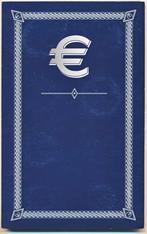 Vaticaan Probe jaarset 2007, Ophalen of Verzenden, Overige materialen, Buitenland