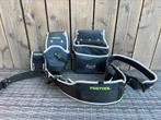 Festool TB-FT1 gereedschapriem, Ophalen of Verzenden, Nieuw