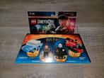 Lego Dimensions 71247 Team Pack Harry Potter nieuw in doos, Kinderen en Baby's, Speelgoed | Duplo en Lego, Ophalen of Verzenden