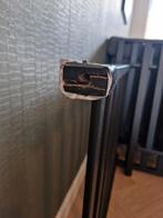 Gratis baby box, Ophalen of Verzenden