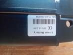 Samsung SDI veldia 36V 19Ah Cangoo, Huyser met Garantie, Pyter jurjensstrjitte stiens, Ophalen of Verzenden, Zo goed als nieuw