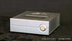 Antipodes Audio CX, Inclusief Originele Verpakking, Occasion, Ophalen of Verzenden, Zo goed als nieuw, USB 2, Zonder harde schijf