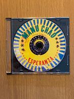 CD | Manu Chao - Próxima Estación: Esperanza, Ophalen of Verzenden