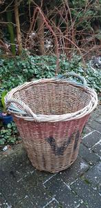 Bollenmand., Huis en Inrichting, Woonaccessoires | Stolpen, Ophalen, Gebruikt
