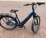 Dutch ID Infinity A8 Belt Dames Blauw 49cm, Overige merken, Gebruikt, -, - 0
-, NL