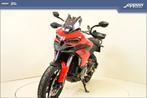 ducati multistrada v2s (bj 2025), Motoren, Motoren | Ducati, 2 cilinders, 890 cc, Bedrijf, Meer dan 35 kW