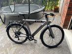 Electrische fiets (bird) zo goed als nieuw, Ophalen, Zo goed als nieuw, Overige merken