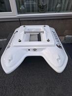 VOERBOOT GLADIATOR, Ophalen, Gebruikt, Overige typen