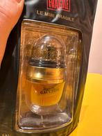 Jean Paul Gaultier Le Mini Fragile EDT - Nieuw!, Ophalen of Verzenden, Nieuw