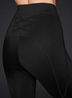 Mountain Horse Crosstech Full Grip, maat 38 en 40, Dieren en Toebehoren, Ophalen of Verzenden, Nieuw, Dames, Onderkleding