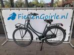 Damesfiets,Batavus CNCTD,28 inch,57 cm,3 versnellingen, Fietsen en Brommers, Fietsen | Dames | Damesfietsen, Ophalen, Versnellingen