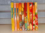 Donald Duck, Dubbel en Katrien Pockets. Donald Duck Big Fun., Boeken, Meerdere stripboeken, Ophalen of Verzenden, Gelezen, Donald Duck
