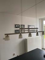 Seeddesign hanglamp voor boven kookeiland of tafel, Glas, Zo goed als nieuw, Ophalen