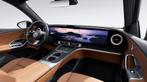 Mercedes-Benz GLC-klasse 400 4MATIC Launch Edition 94 kWh /, Auto's, Automaat, 94 kWh, Zwart, SUV of Terreinwagen