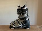 Skischoenen dames Atomic Hawx 80 w, Sport en Fitness, Skiën en Langlaufen, 160 tot 180 cm, Gebruikt, Verzenden, Schoenen