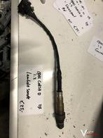 Opel Corsa D 1.2 2007 Lambda sonde, Gebruikt, -, -, Ophalen of Verzenden