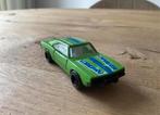 Dodge Charger 1969 (American Green) van Yatming, Ophalen of Verzenden, Zo goed als nieuw, Auto