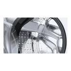 Siemens wasmachine WG44B2ABNL - i van €1149 Voor €899, Witgoed en Apparatuur, Wasmachines, 1200 tot 1600 toeren, Minder dan 85 cm