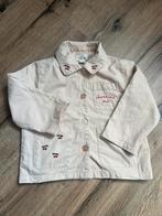 Jasje Konges Slöjd, Ophalen of Verzenden, Zo goed als nieuw, Konges slojd, Jas