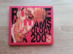 Robbie Williams - escapology mix 2003 UNOFFICIAL, Ophalen of Verzenden, 2000 tot heden, Zo goed als nieuw