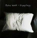 Peter Wolf Sleepless, Ophalen, Zo goed als nieuw, Poprock