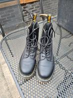 Dr. Martens 1460 Pascal - Maat 40, Kleding | Dames, Schoenen, Zwart, Lage of Enkellaarzen, Ophalen of Verzenden, Dr. Martens