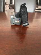 Brodit Telefoonhouder Auto, Ophalen, Gebruikt