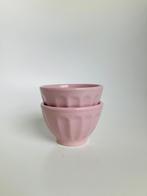 Anthropologie kommen, Huis en Inrichting, Keuken | Servies, Ophalen, Keramiek, Nieuw, Kom(men)