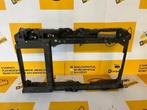 Voorfront Opel Corsa F Peugeot 208 2020-2023 front, Auto-onderdelen, Carrosserie en Plaatwerk, Ophalen of Verzenden, Gebruikt