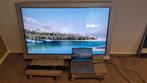Focus Touch 14029-222D 55 inch, Computers en Software, Monitoren, Ophalen, Gebruikt, Touchscreen, VGA