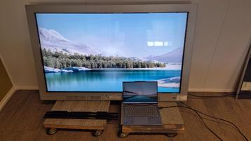 Focus Touch 14029-222D 55 inch beschikbaar voor biedingen