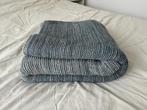 Plaid Sofacompany, Ophalen of Verzenden, Zo goed als nieuw, 125 tot 150 cm, 125 cm of meer